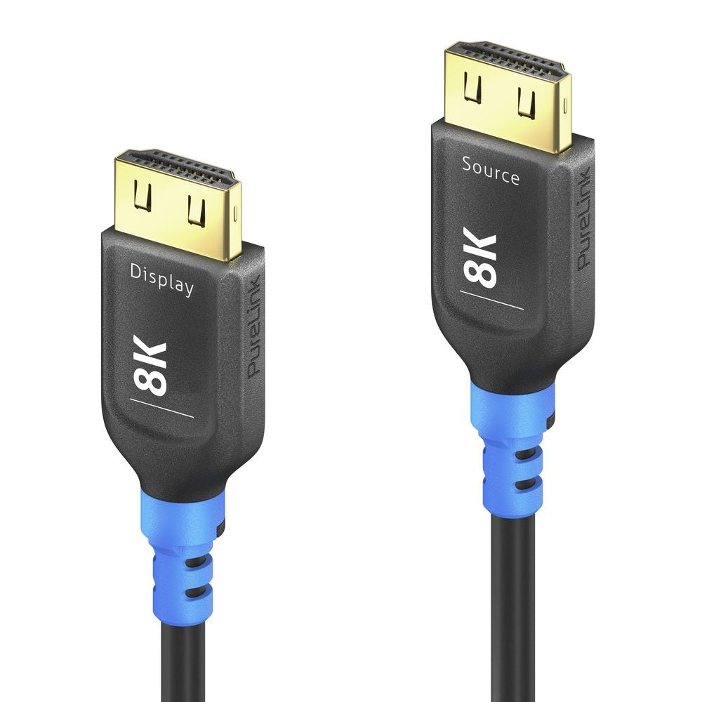PureLink HDMI-Kabel, Schwarz