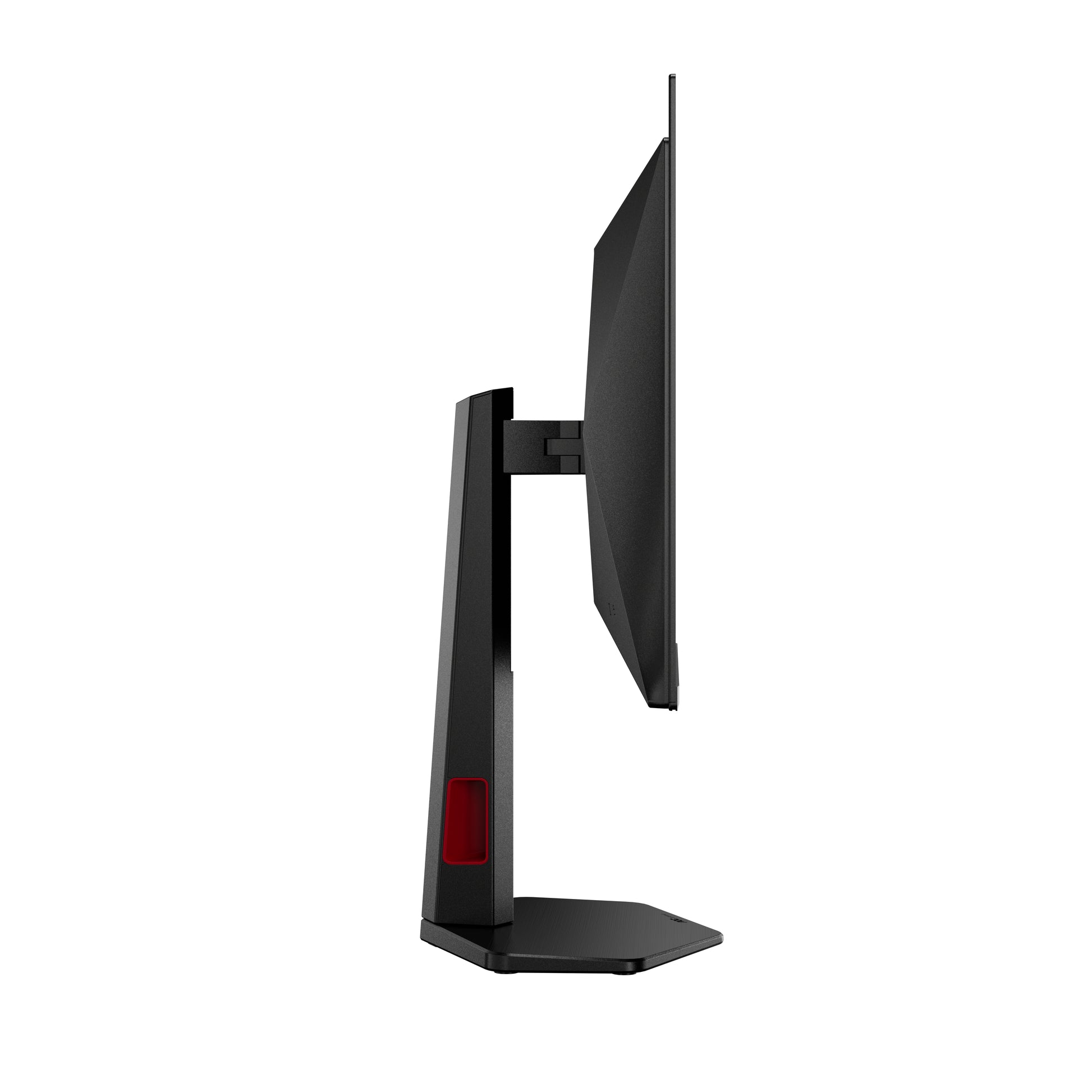 AOC G4 Q27G4SDR – 26,5", 2560 × 1440 (WQHD), OLED, 360 Hz, DisplayHDR 400
