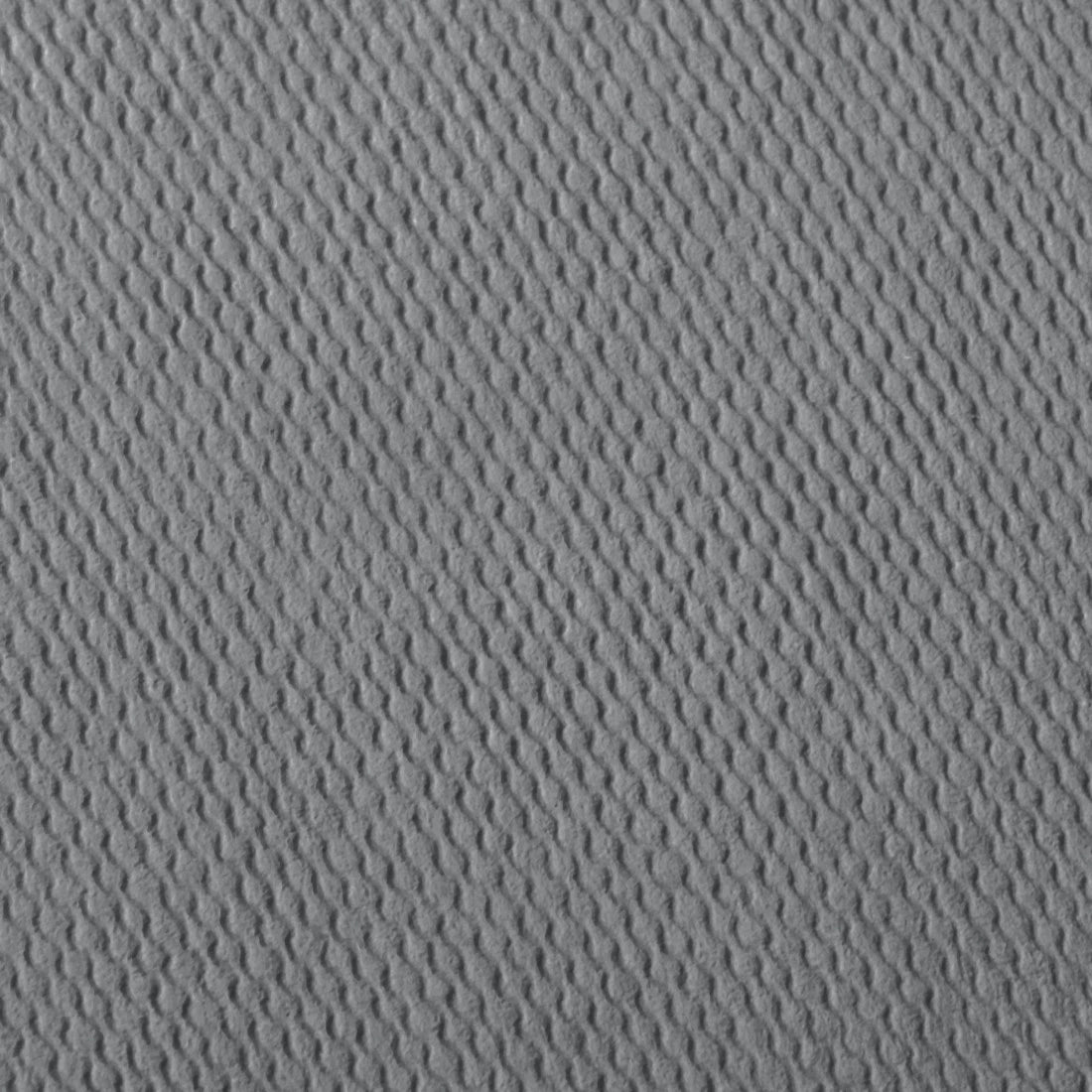 Hama Fine Art – Fotobuch, Spiralbindung, schwarz, 36 × 32 cm, Strukturpapier, grau, mit Einstecktasche