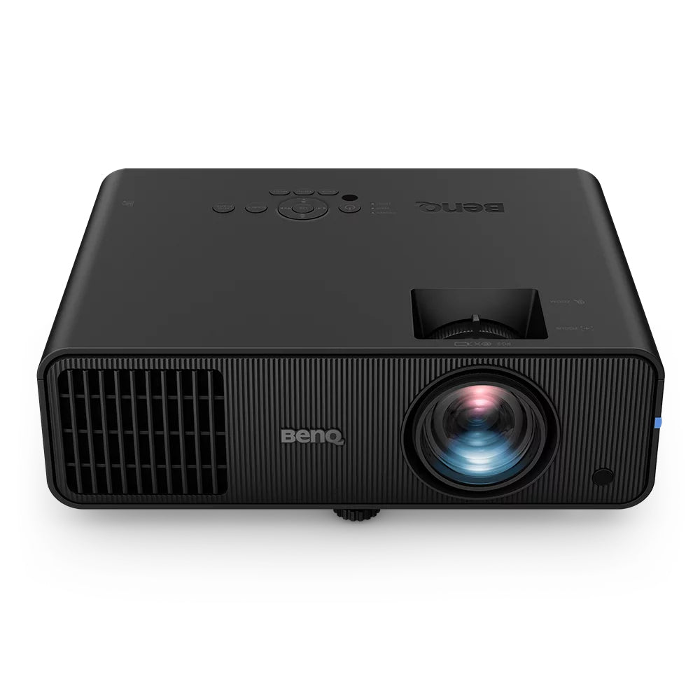 BenQ LH600ST+, DLP-Projektor – Full HD, 3000 ANSI-Lumen, Kurzdistanz