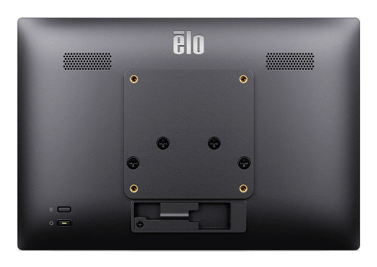 Elo Touch Solutions 1004LS – 10", Touch, 1280 × 800