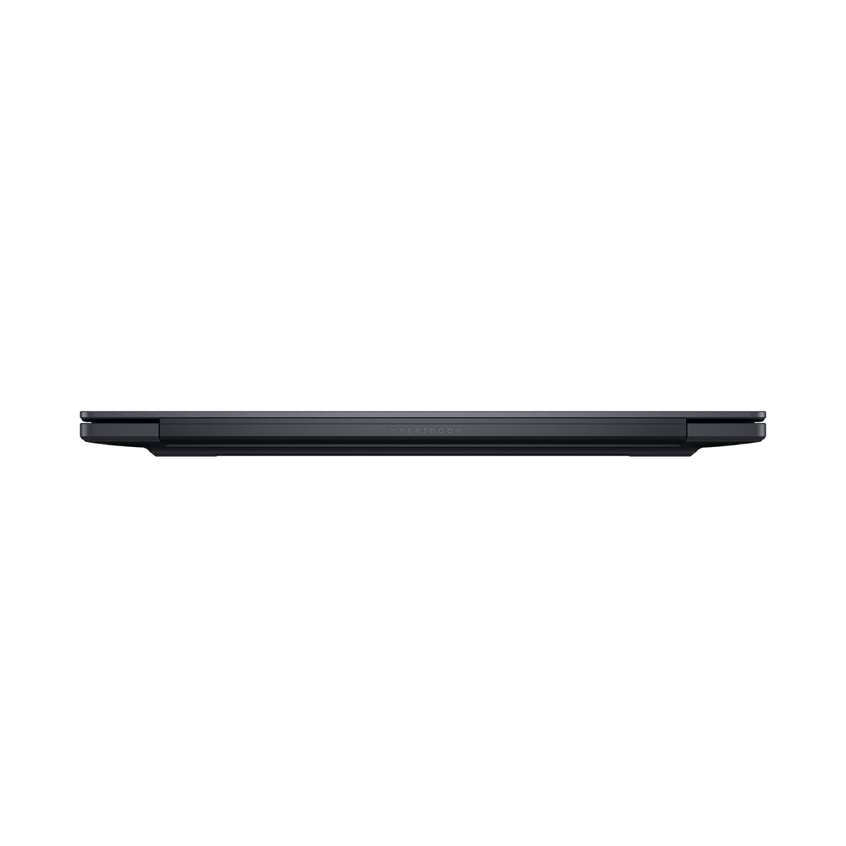 ASUS B3405CCA-LY0510X – 14" WUXGA, Core Ultra 5 125H, 32 GB, 512 GB SSD, 5G, Win 11 Pro