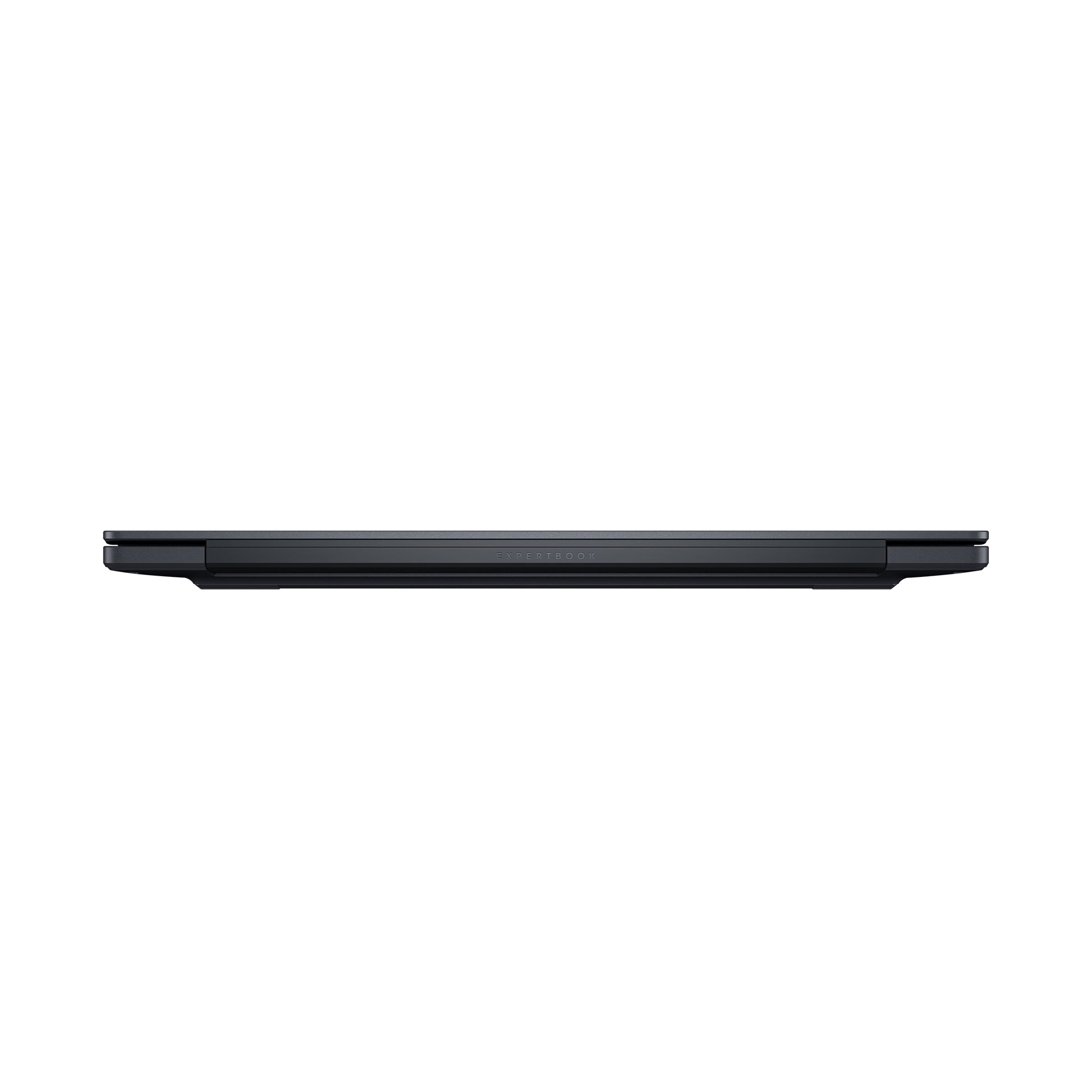 ASUS ExpertBook B3 B3405CCA-LY0509X Laptop – Wi‑Fi, Ethernet, Bluetooth – Netzstrom 100–240 V