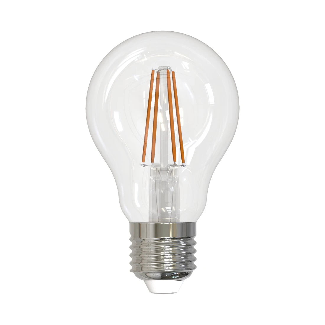 Hama Leuchtmittel E27 – 470 lm, 2700 K, 2,2 W, 360°