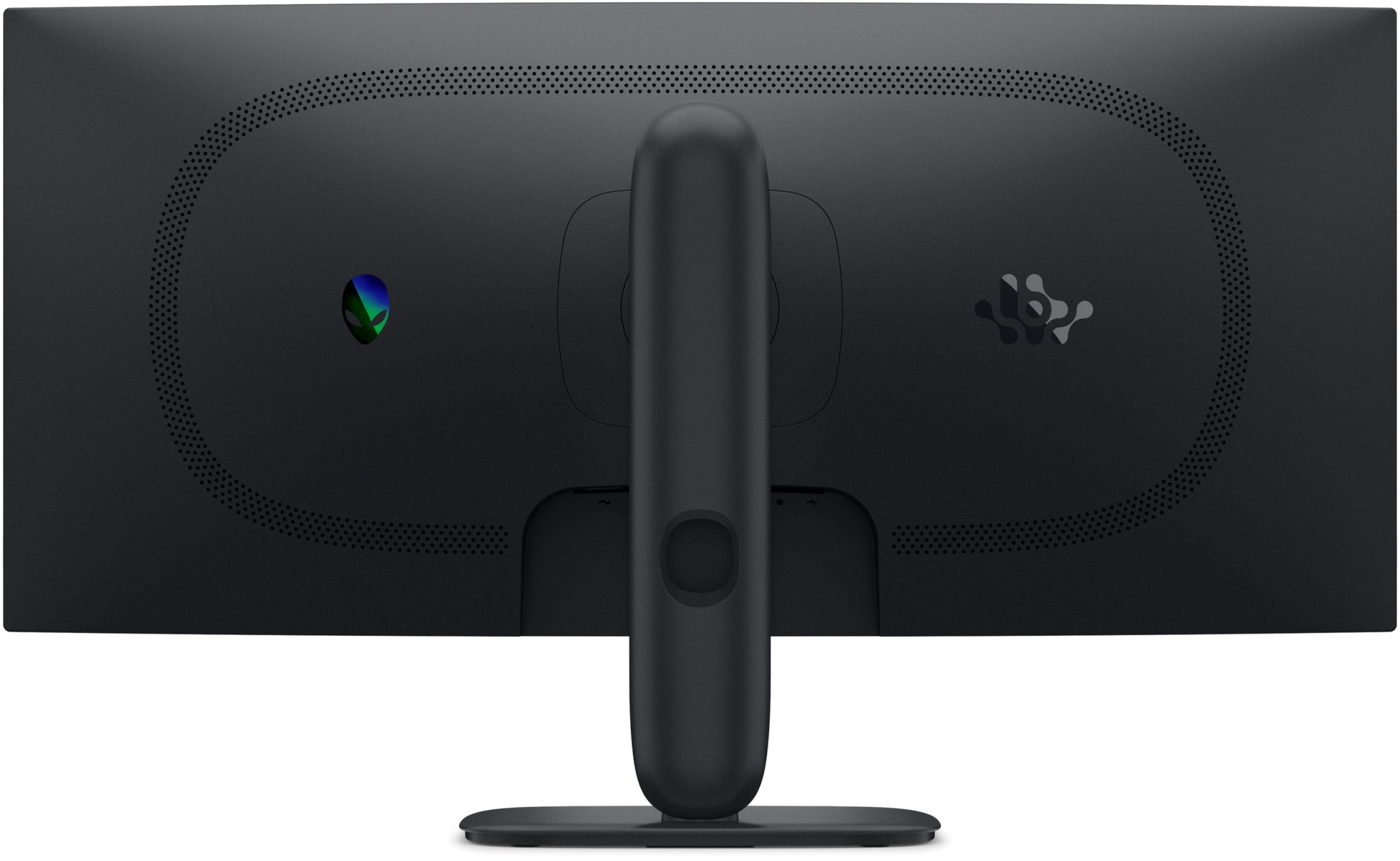 Alienware AW3426DWM – 34" Gebogen 1500R, 3440 × 1440 (UWQHD), VA, 240 Hz, DisplayHDR 400
