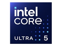 Intel Core Ultra 5 250KF Plus – CPU – LGA1851, 18 Kerne, 18 Threads, 30 MB Cache, Box, ohne iGPU