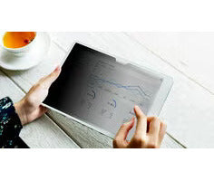3M Blickschutzfilter für Apple iPad Pro 10,9" – 244 × 175 mm