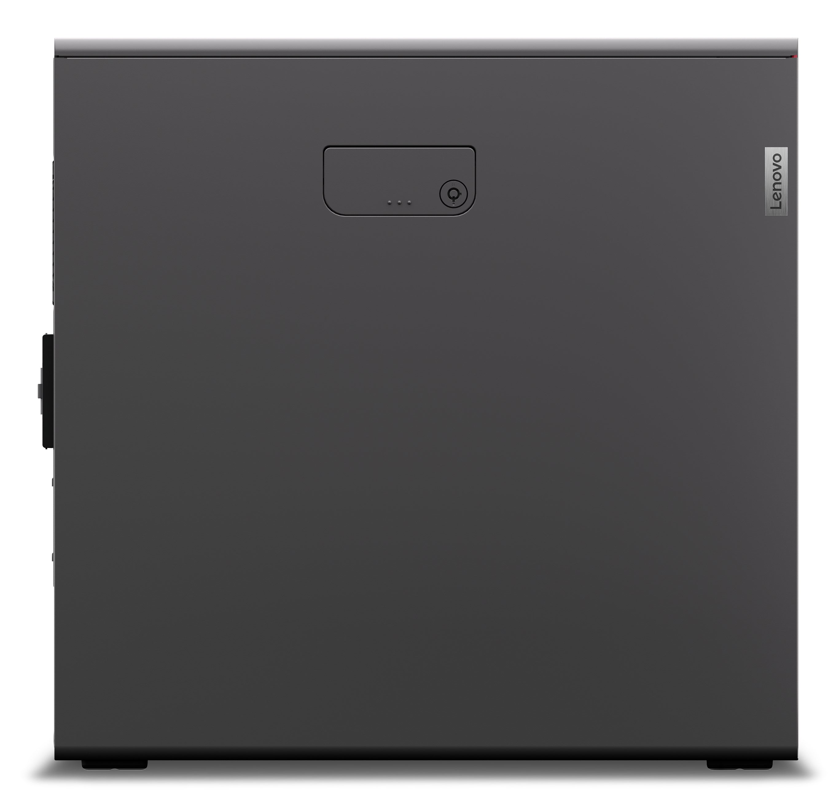 Lenovo ThinkStation P5 Gen 2 Tower – Intel Xeon 634, 64 GB RAM, 1 TB SSD, Windows 11 Pro