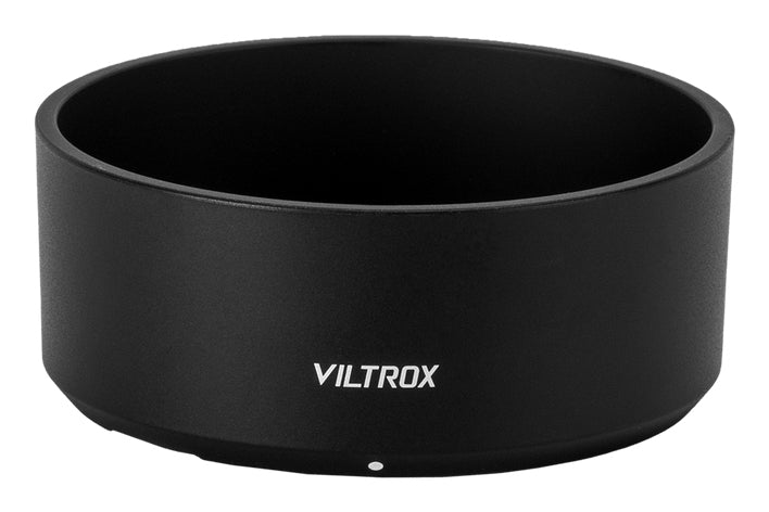 Viltrox AF 50 2.0 FE Objektiv – für Sony E-Mount – 50 mm f/2