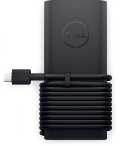DELL Netzteil – 65 W – Schwarz