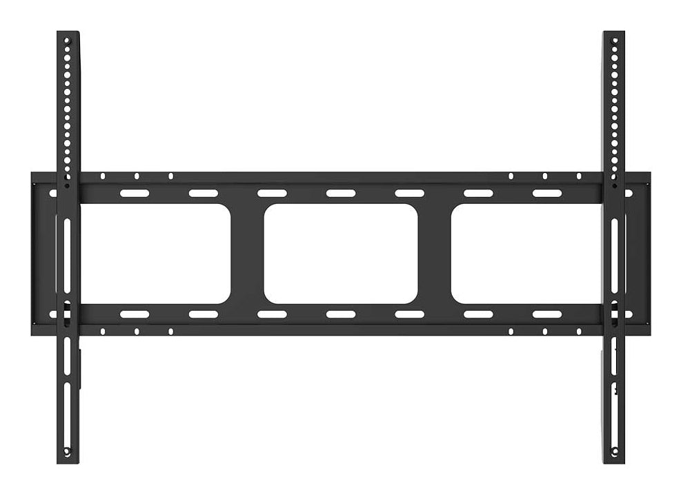 AG Neovo IFP8604P – 85.8", 3840 × 2160 (4K), IPS