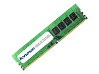 Lenovo 4ZC7A08707 – Arbeitsspeicher – 16 GB RDIMM DDR4 2933 MHz