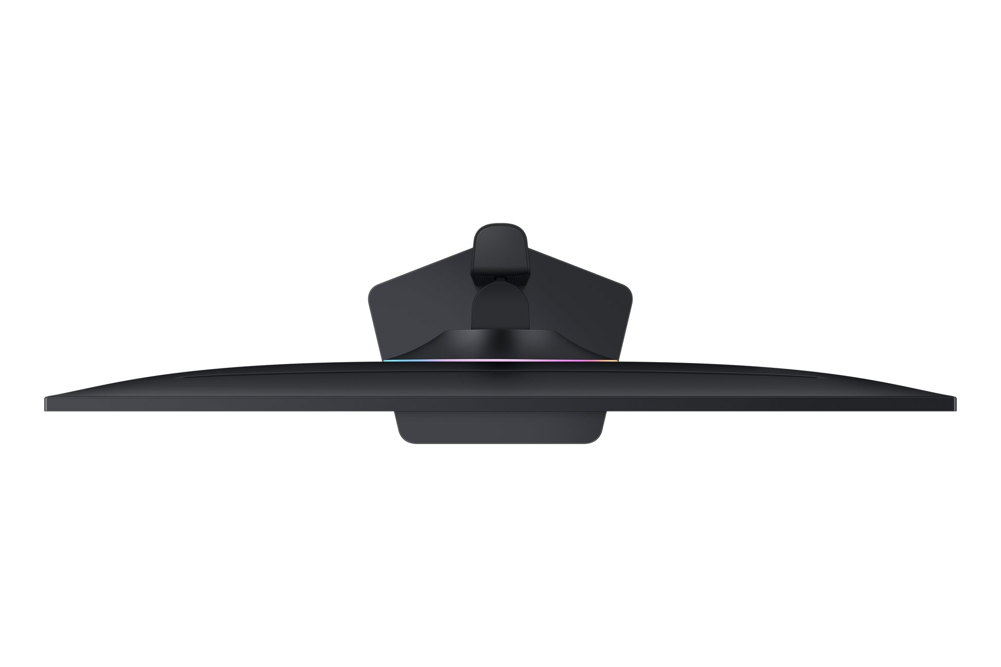 Samsung Odyssey G7 G70D (LS27FG702EUXEN) – 27", 3840 × 2160 (4K), IPS, 360 Hz, HDR10+