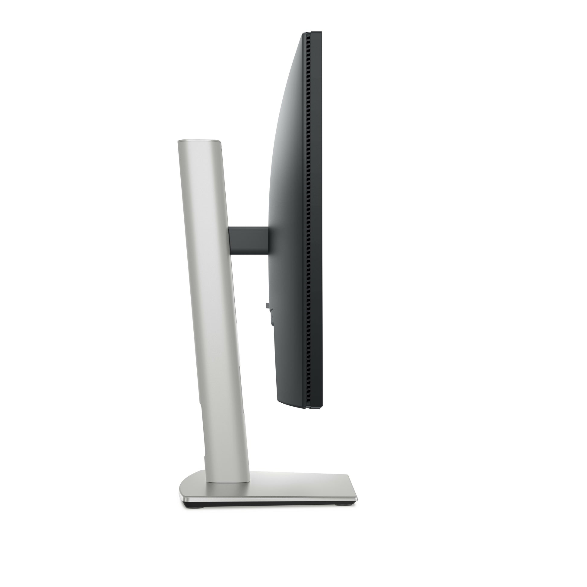 DELL P2425He – Monitor, 23,8", 1920 × 1080 (Full HD), LCD, Schwarz