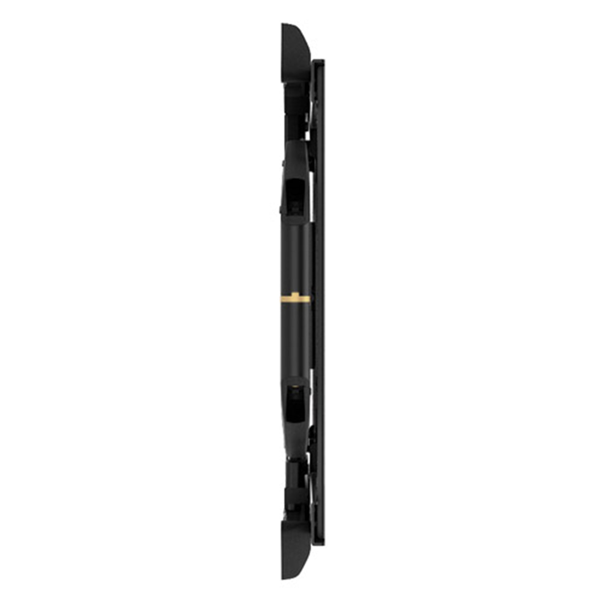 Chief Wandhalterung – neigbar – 30–52" – VESA 100×100–600×400 – bis 34 kg – TS325TU