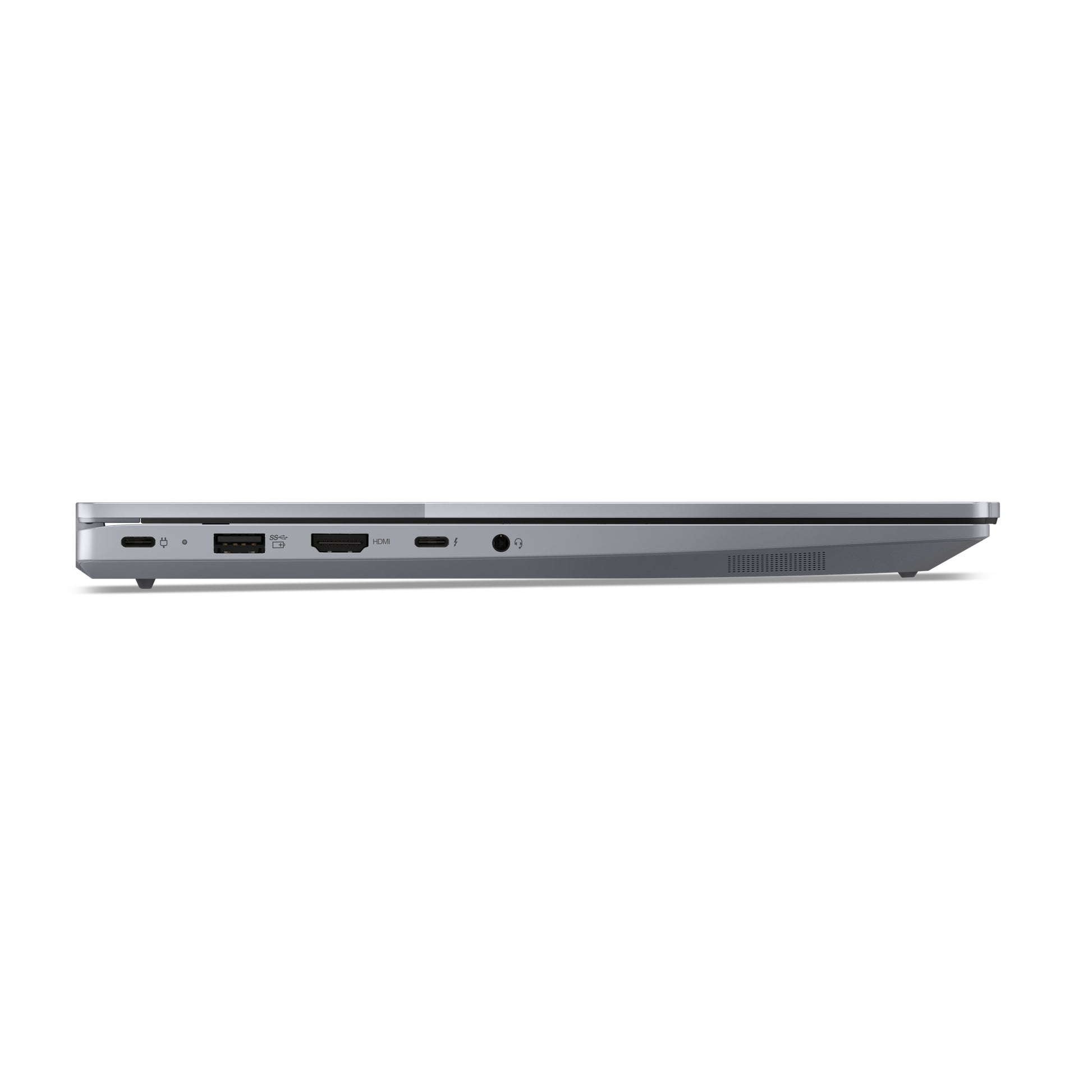 Lenovo ThinkBook 14 2-in-1 G5 IAU – 14" WUXGA Touch, Core Ultra 5 225U, 16 GB, 512 GB SSD, Win 11 Pro