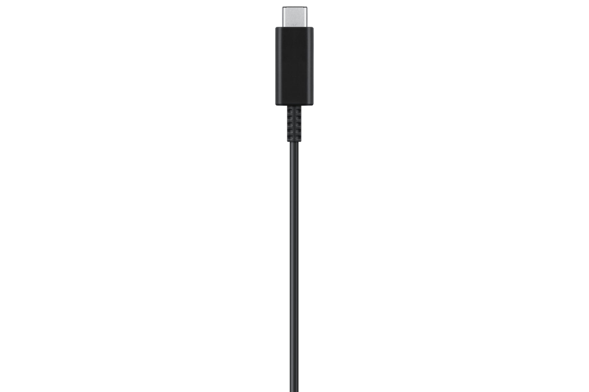 Samsung Kabelloses Ladegerät 10 W – Qi – Pad – für Galaxy Watch – schwarz