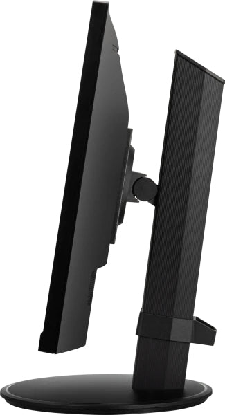 Viewsonic VG2409U-2 – Monitor, 24", 1920 × 1080 (Full HD), USB-C, DisplayPort Out, RJ45