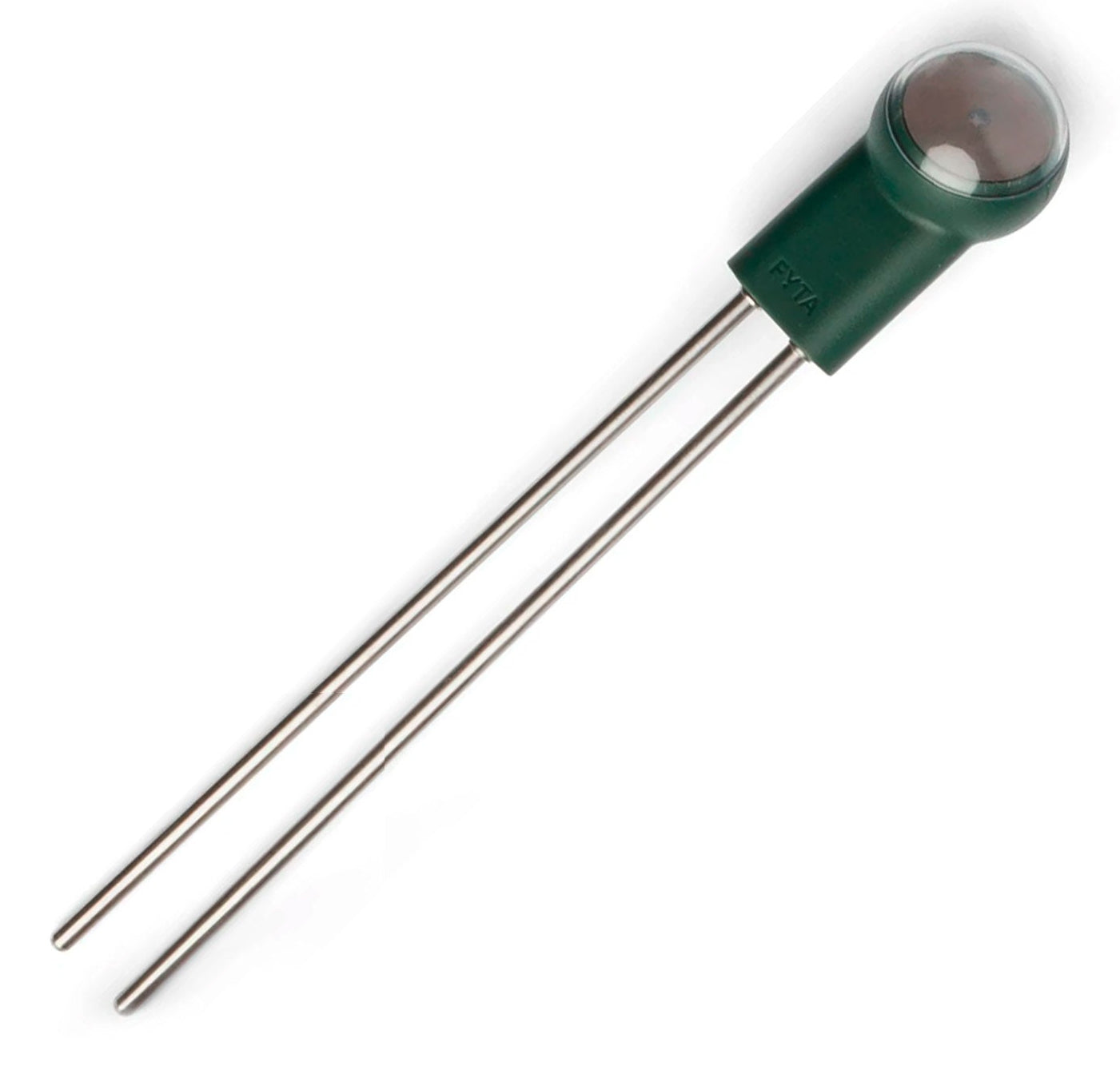 FYTA Beam Body – Zubehör – Topfbewässerung, Akku – Grün – 1er-Set