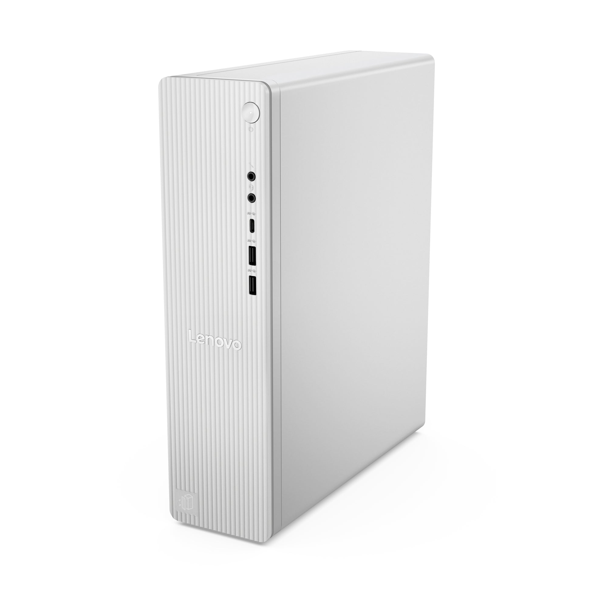 Lenovo Ideacentre SFF – AMD Ryzen 7 250, 16 GB RAM, 1 TB SSD, Windows 11 Home
