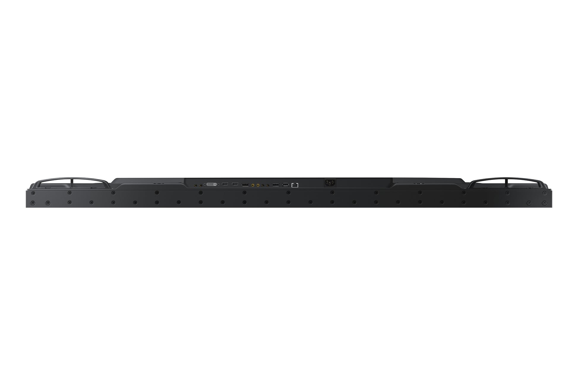 Samsung VMC-E – 55" Public Display LED Full HD