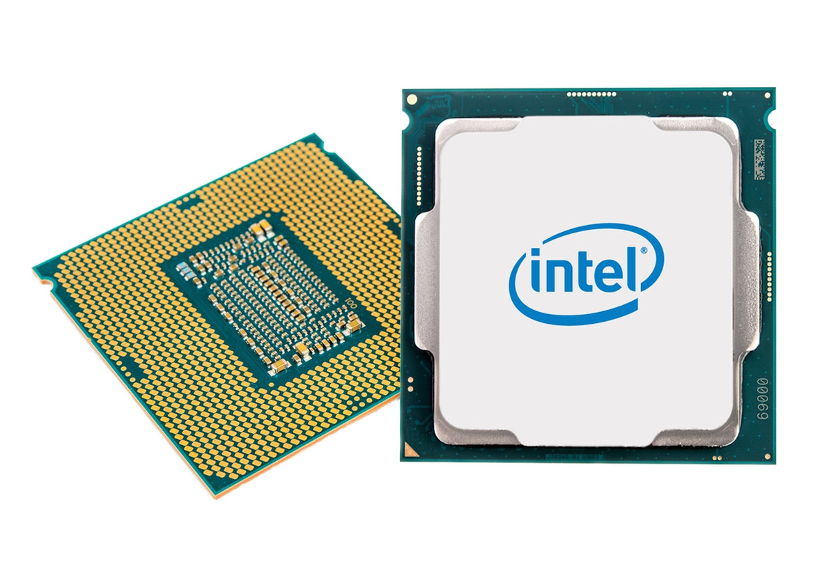 Lenovo Intel Xeon Silver 4210R Prozessor – 10 Kerne, 2,4 GHz (Boost 3,2 GHz), 100 W, LGA 3647