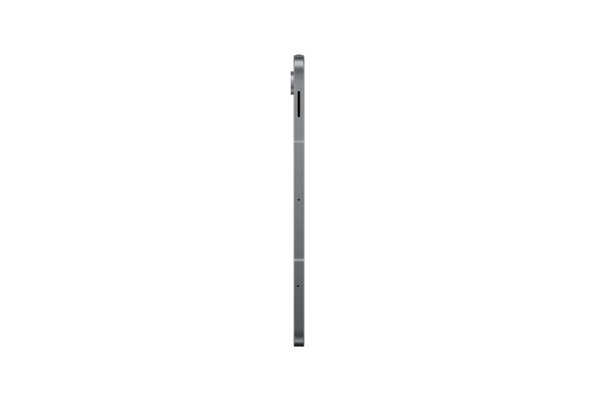 Samsung Galaxy Tab S10 Fe 5G – 10,9"