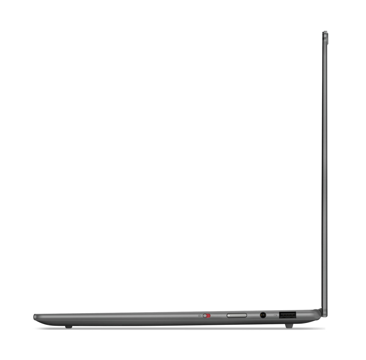 Lenovo Yoga Slim 7 14Ill10 Copilot+ – 14" WUXGA OLED, Core Ultra 5 226V, 16 GB, 512 GB SSD, Win 11 Home