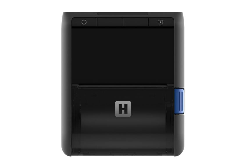 Honeywell LNX3-0 – Etikettendrucker, Thermodirekt, Akku, USB, Bluetooth, 203 × 203 dpi, 127 mm/s