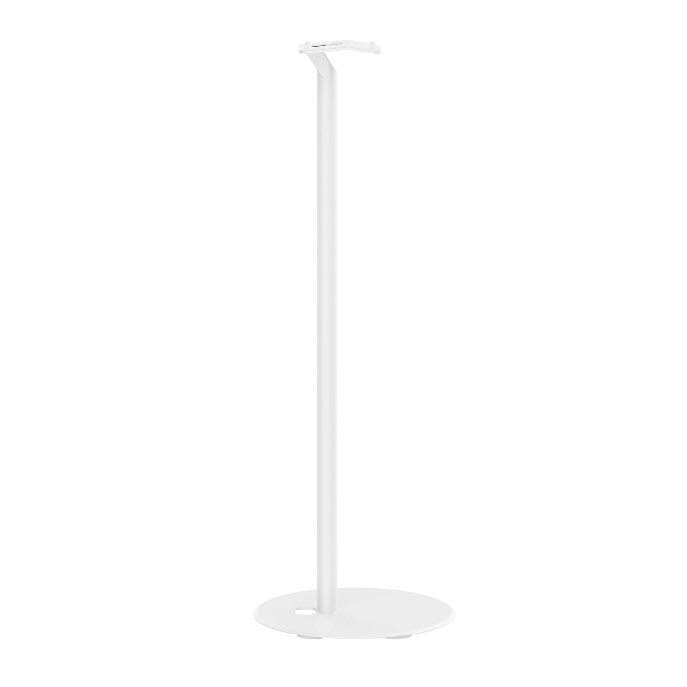 Vivolink Bodenständer für Sonos Era 300, Weiss