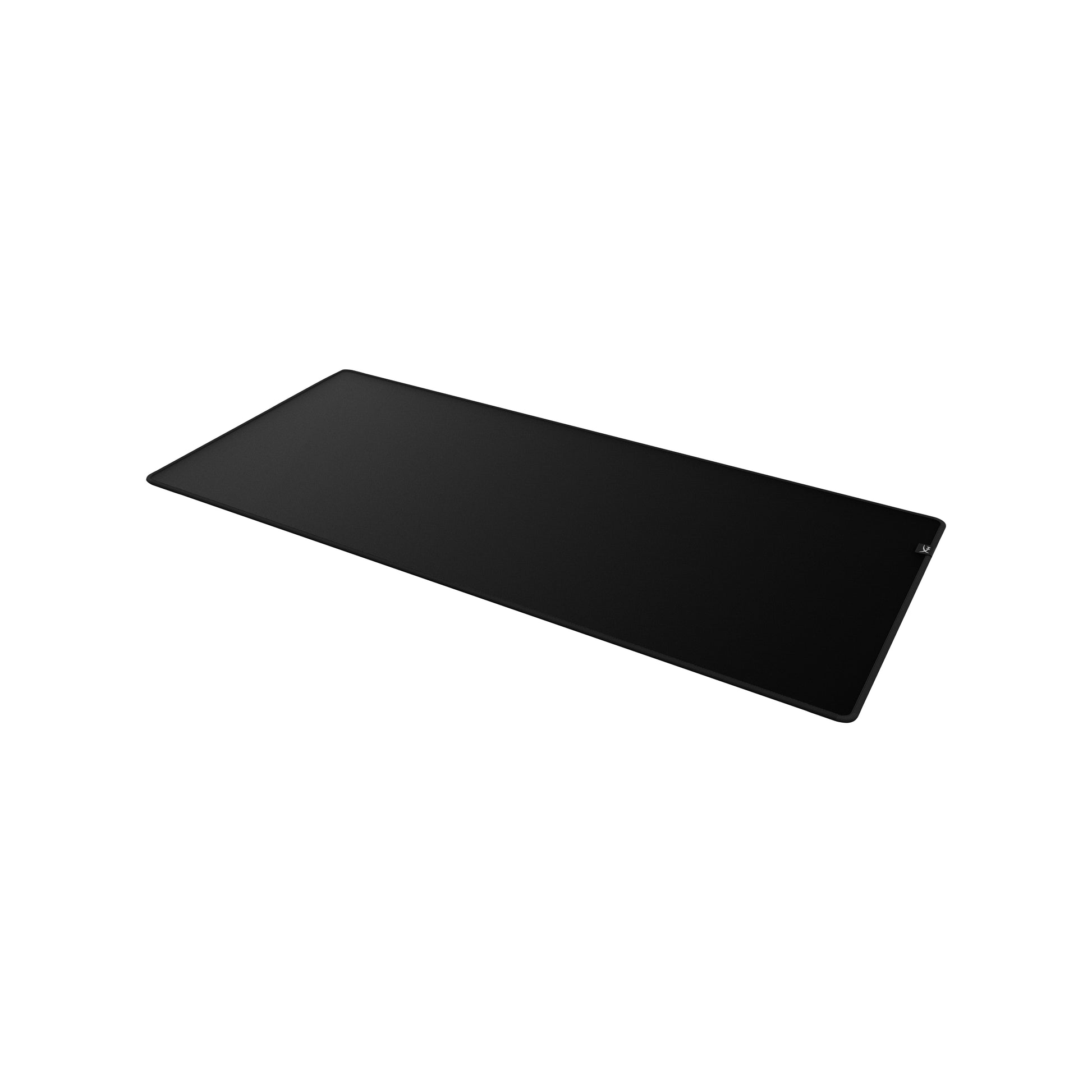 HyperX Pulsefire Mat XL – Gaming-Mauspad – 900 × 420 mm, Stoff/Gummi, Schwarz