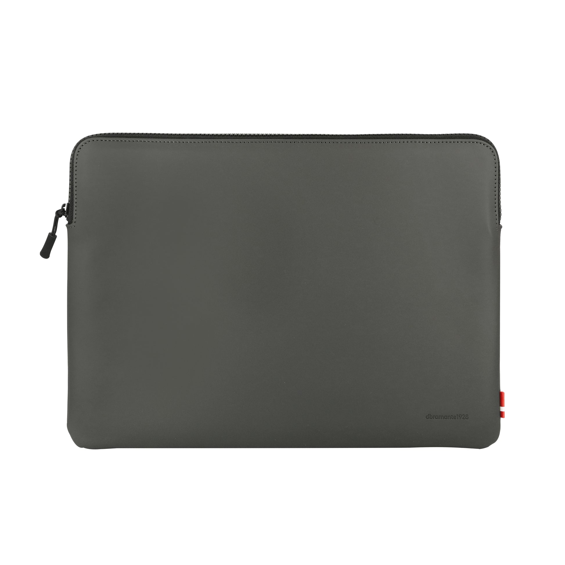 dbramante1928 ICON Notebook-Schutzhülle 14" – Forest Shadow