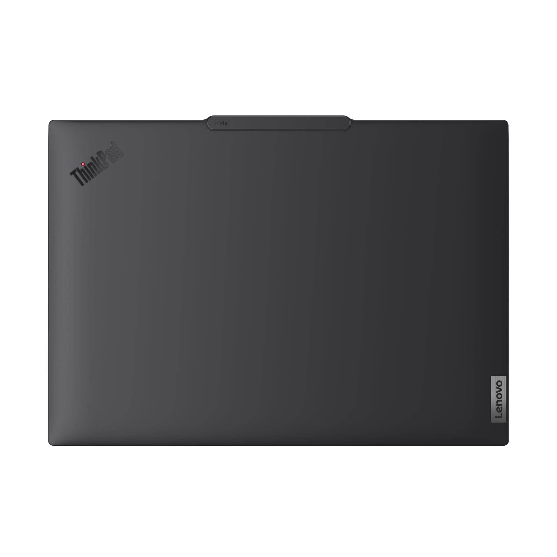Lenovo ThinkPad P14s Gen 6 (AMD) – Notebook – Windows 11 Pro, QWERTZ (CH)