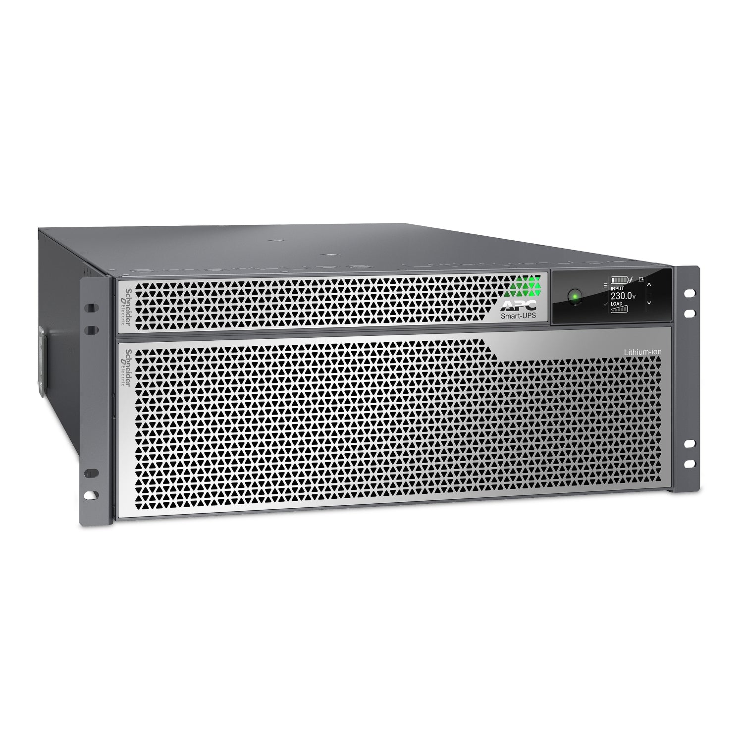 APC Netzteil – 8000 W