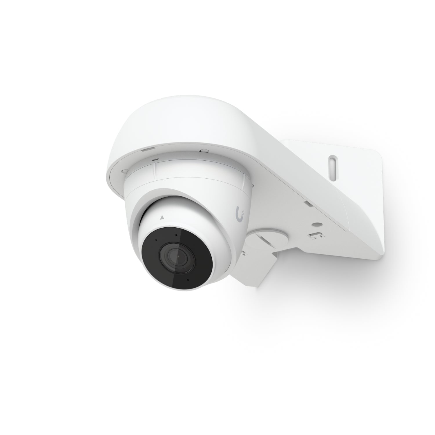 Ubiquiti Montagearm – Wand-, Eck- und Mastmontage, für G5 Turret Ultra