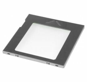 Datalogic Hülle – für Magellan 35xxHSi
