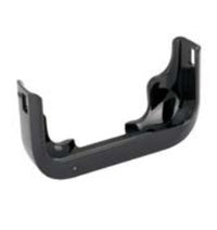 Honeywell Adapter – für CT45/CT50 Ladegerät