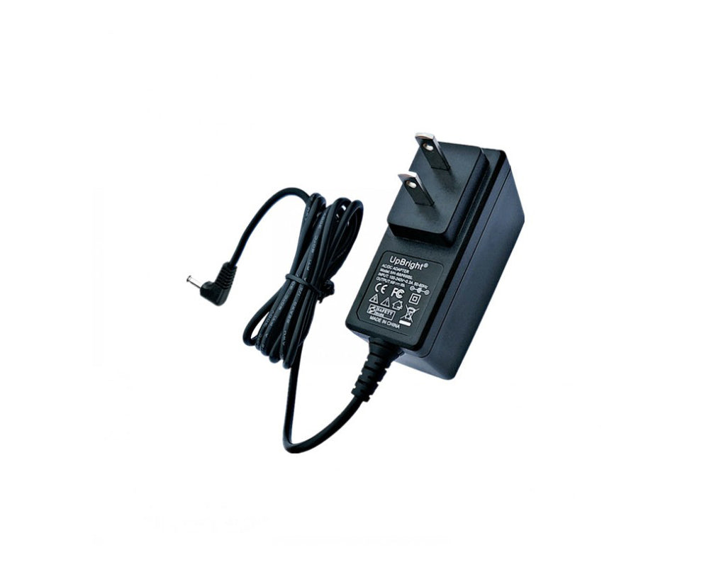 Cisco CP-682X-PWR-CE EU Netzteil – für IP DECT 6825 – schwarz