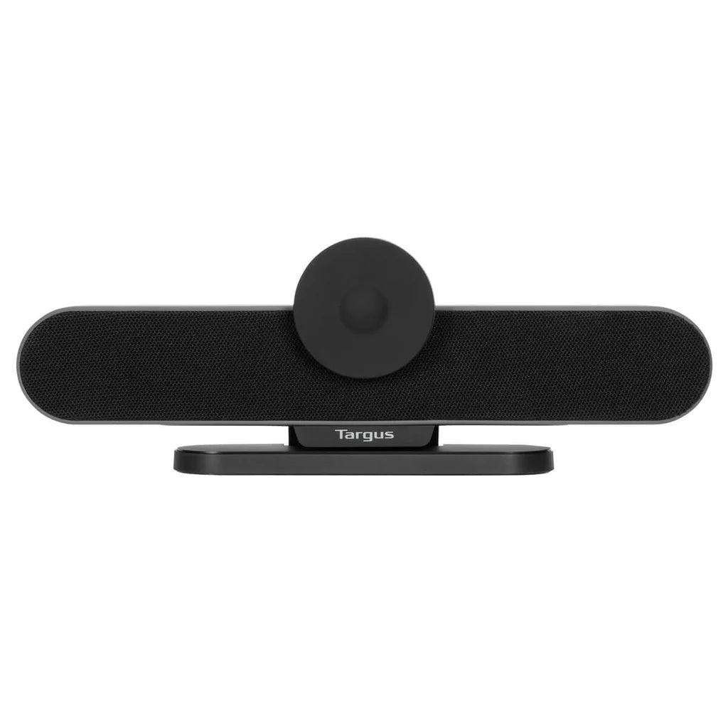 Targus AEM350 – Konferenzraum-System – 4K, 5× digitaler Zoom, für Windows/Mac, USB-B