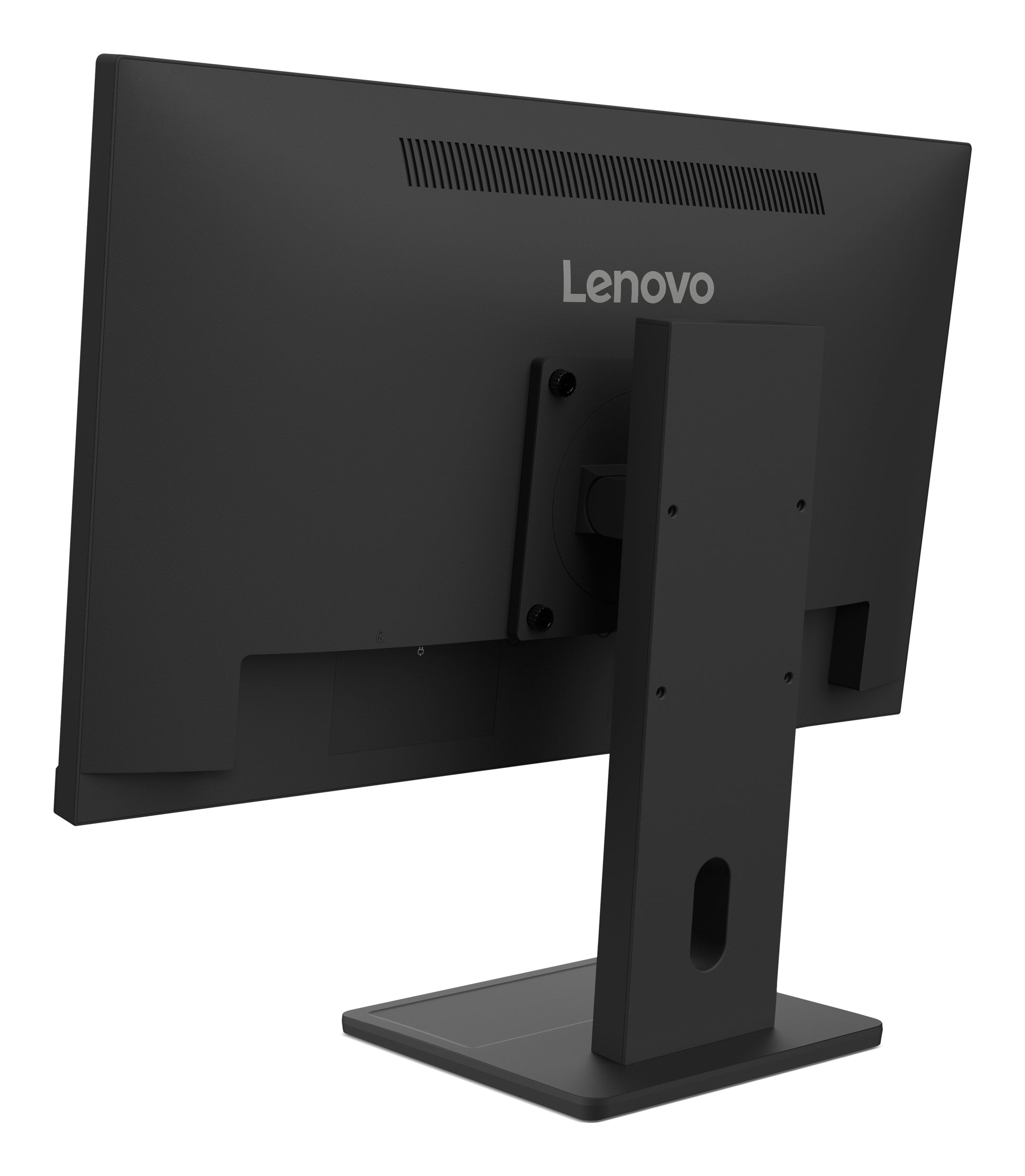 Lenovo ThinkVision E22-40 – 21,5", 1920 × 1080 (Full HD), IPS, 100 Hz