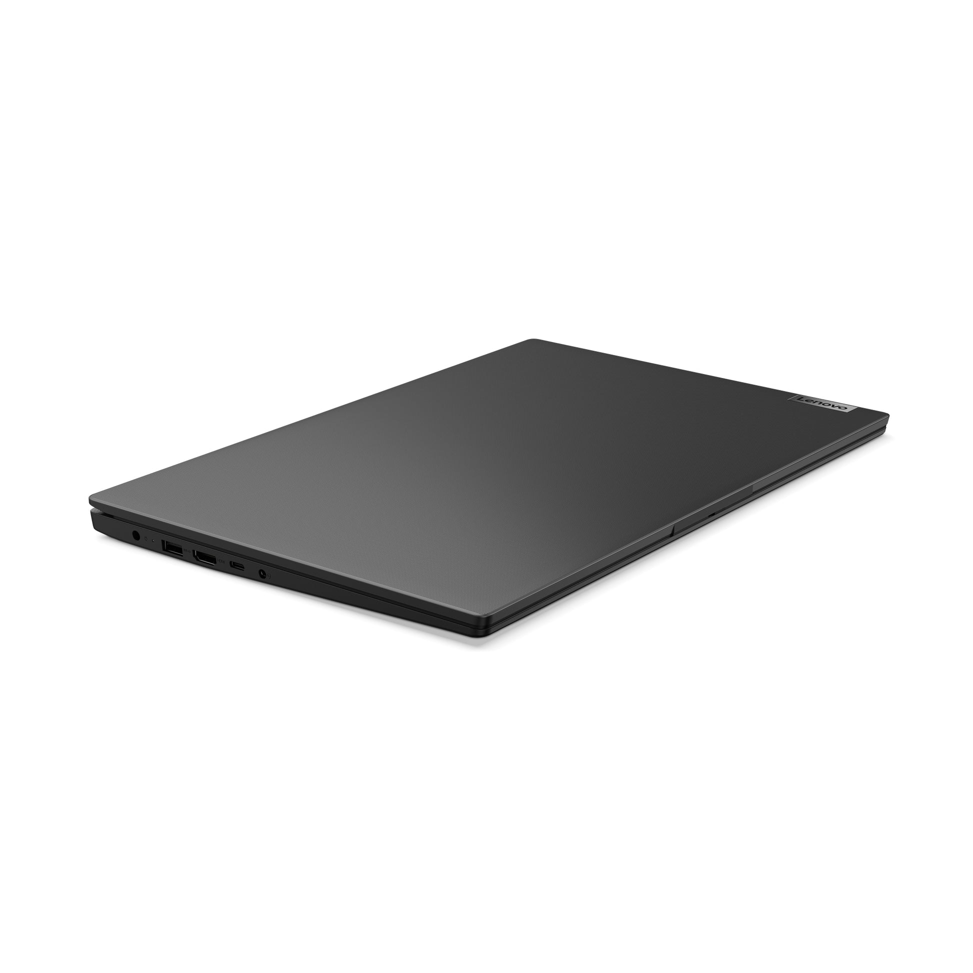 Lenovo V15 G6 – 15,6" FHD, Ryzen 5 150, 16 GB, 512 GB SSD, Win 11 Home, QWERTZ (CH)