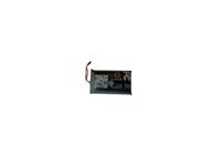Jabra 14151-10 – Ersatzakku – für Jabra Evolve3 75
