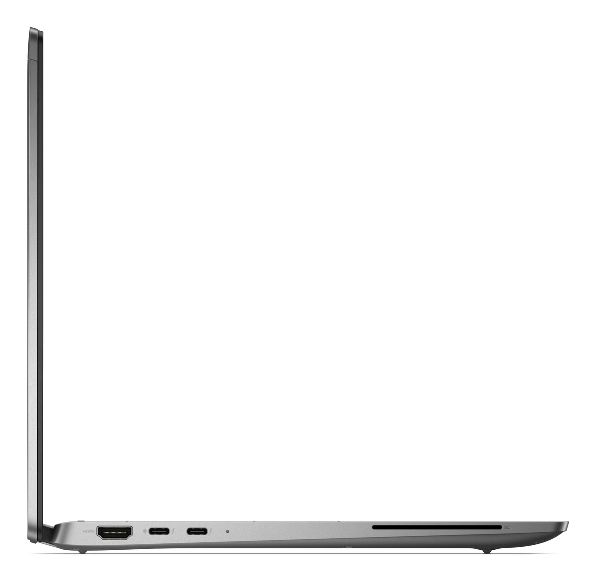 Dell Latitude 7450 2-in-1 – 14" WUXGA Touch, Core Ultra 7 165U, 16 GB, 512 GB SSD, Win 11 Pro
