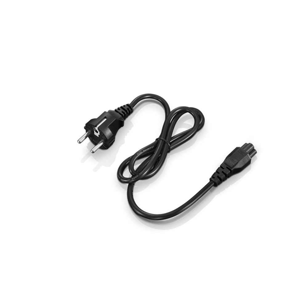 Lenovo 4X21L38724 Netzteil 135 W – 20 V, 6,75 A – für Lenovo – schwarz
