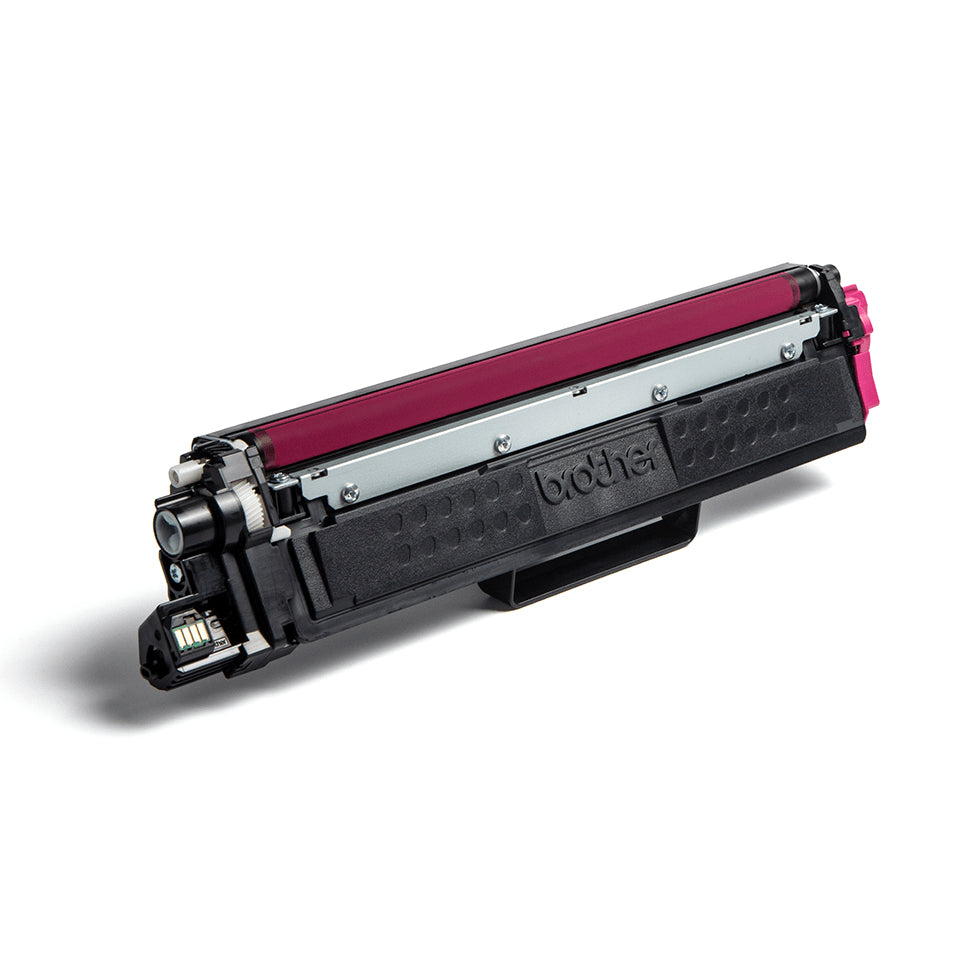 Brother Toner – magenta, 1000 Seiten