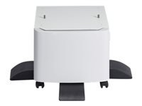Epson Ständer – für WF-6090, WF-6590