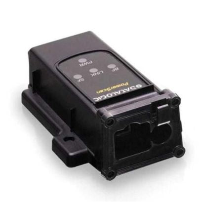 Datalogic Anschlussbox – CM9680 – Ethernet