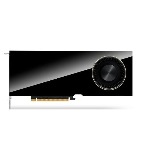 Dell – NVIDIA RTX 6000 Ada 48 GB