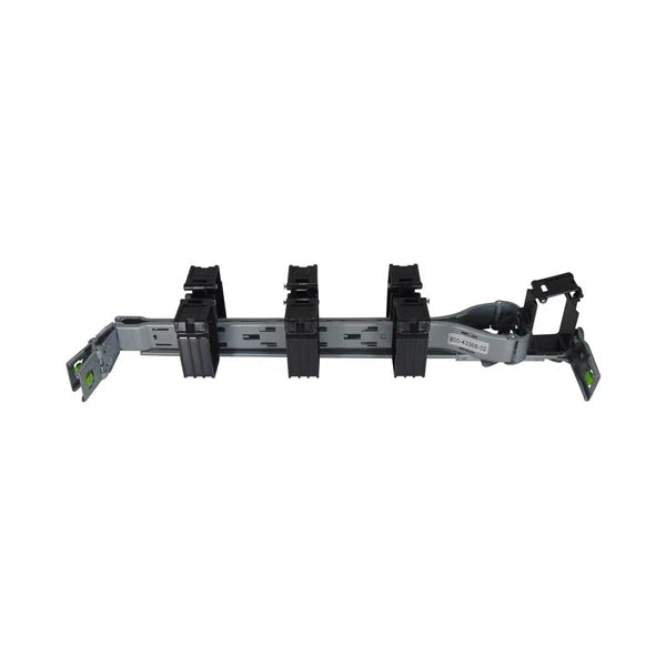 Cisco UCSC-CMA-C220M6 – Montagehalterung – für C220 M6, Grau