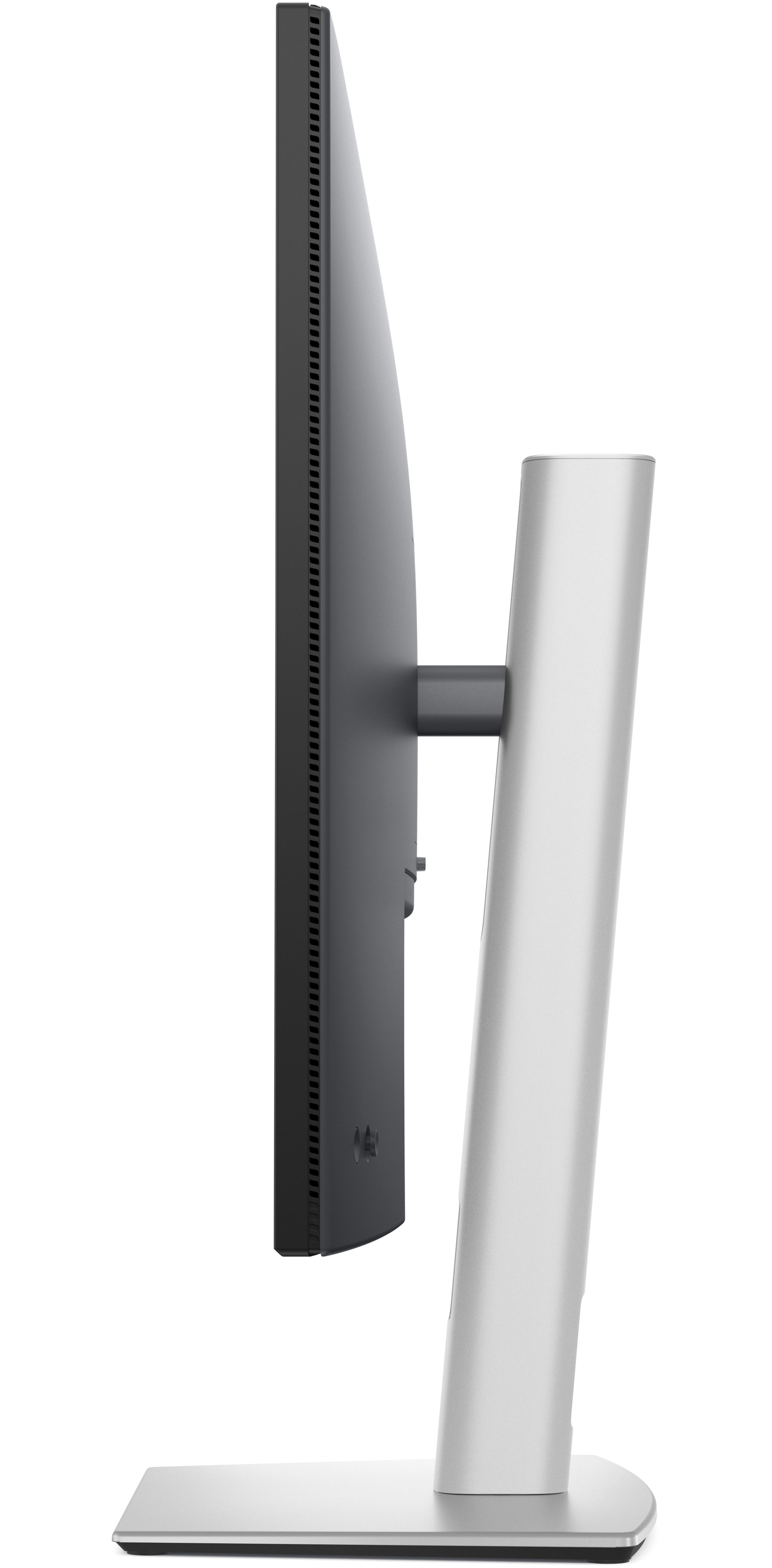 Dell Pro Plus P3225DE – 31,5", 2560 × 1440 (WQHD), IPS, 100 Hz, USB-C 90 W, LAN